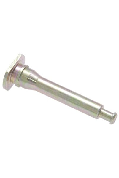 Nissan Culisanta Etrier Fata INFINITI Q45 II 1997 -2001