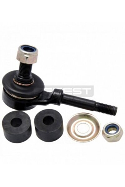 FEBEST Bieletă stabilizatoare față 0223-R20 NISSAN NAVARA