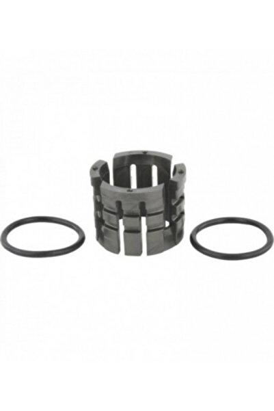 FEBEST Bucsa caseta directie HYT-SG10