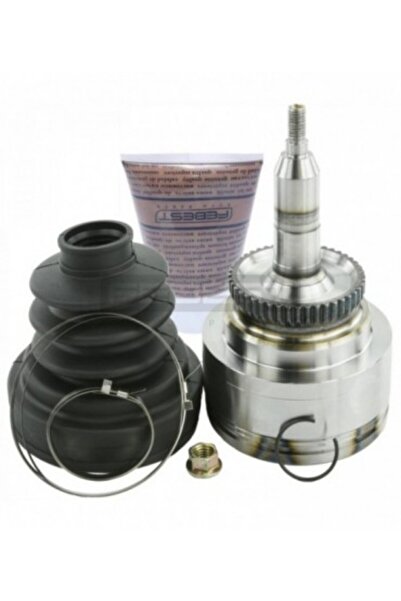 FEBEST Cap Planetara FORD F150 2004-2014 2110-EXP