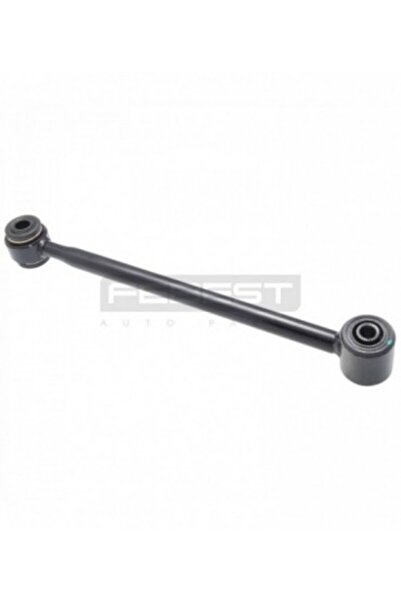 FEBEST Brat Spate LEXUS RX 1999-2003