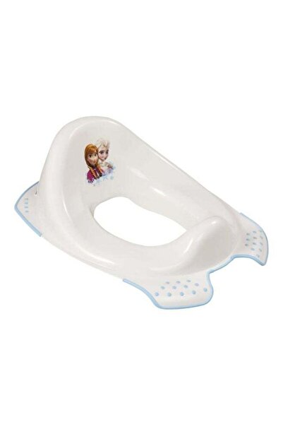 Generic مقعد تدريب كيبر على استخدام المرحاض