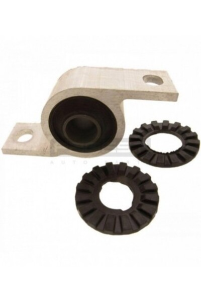 FEBEST Bucsa brat dreapta fata SUBARU IMPREZA Estate GG SAB-BHRR