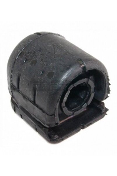 FEBEST Bucșă braț față NISSAN PRESAGE U30