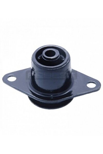 FEBEST Bucșă caroserie Lexus LX TSB-080