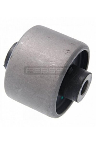 FEBEST Bucsa brat fata NISSAN ALTIMA L33