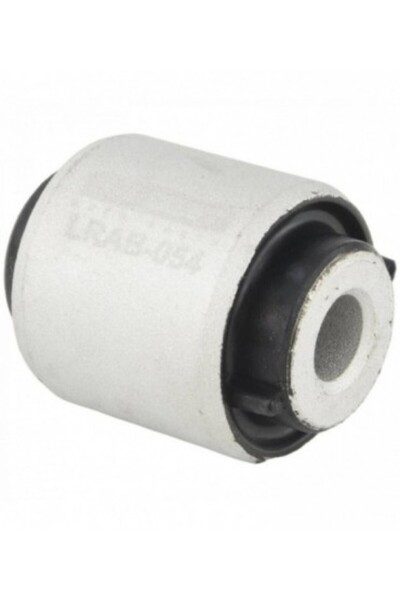 FEBEST Bucsa brat inferior spate LRAB-054