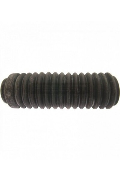 Nissan Burduf protectie amortizor fata ALMERA TINO V10