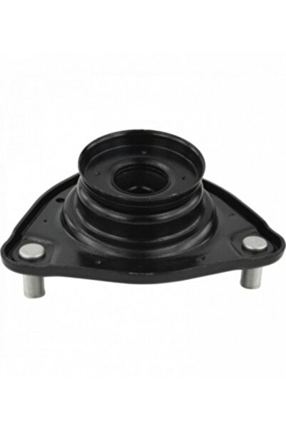 FEBEST Flansa amortizor fata TSS-AXAA52F TOYOTA