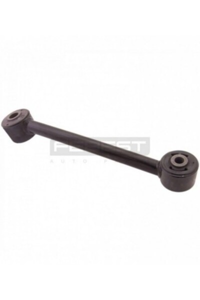 FEBEST Brat Superior Spate MAZDA MPV 1996-1999