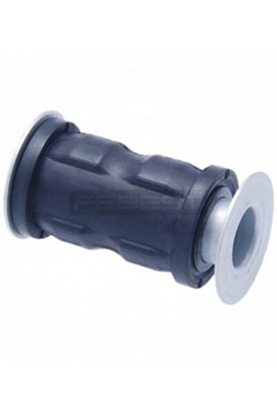 FEBEST Bucsa caseta directie LEXUS RX