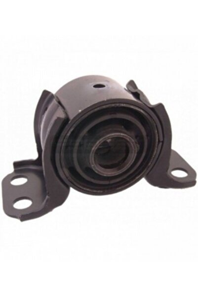 FEBEST Bucșă cadru motor TOYOTA CHASER