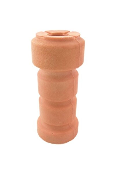 FEBEST Limitator cursa Amortizor Spate SUBARU FORESTER SBD-002