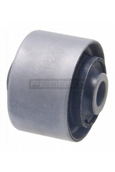 FEBEST Bucsa Brat Spate HYUNDAI GALLOPER II 2000-2003