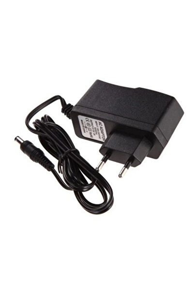 ELdepo Alimentator 6V 1A cu stecher incorporat