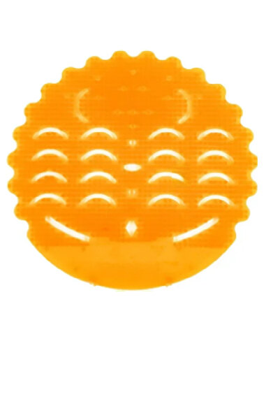 DESE HİJYEN Pisuvar Koku Giderici Mango 10 Adet