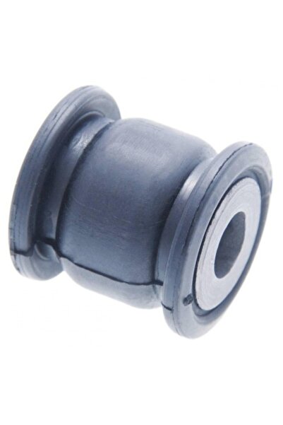 Honda Bucse Caseta Directie JAZZ 2009-2014