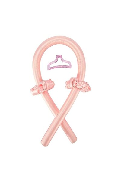 SHOPIENS - Set de ondulare fără căldură