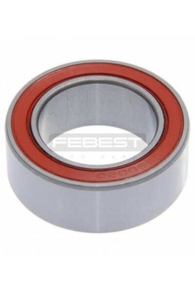 Ford Rulment compresor AC MONDEO