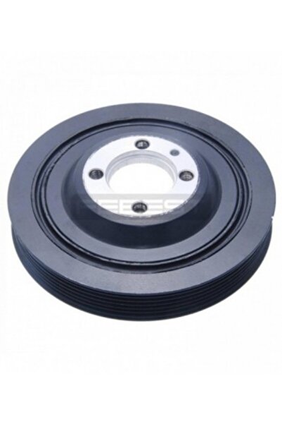 Mitsubishi Fulie Vibrochen GRANDIS