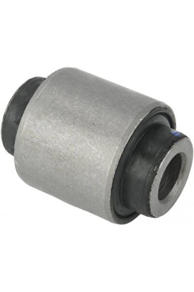 FEBEST Bucșă braț spate HYAB-I30R1R