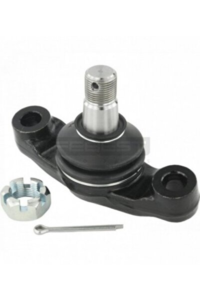 FEBEST Pivot brat inferior fata 2220-HMLF KIA BORREGO