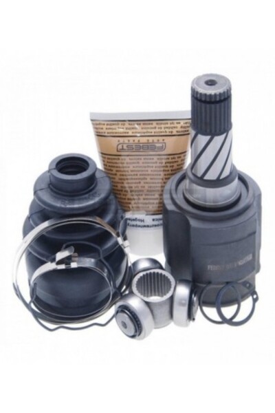 Mazda Cap Planetara 2 2007-2015