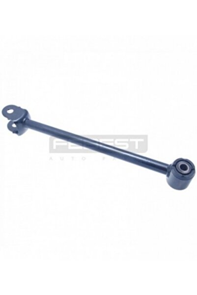 FEBEST Brat Spate 0125-1GSU45 TOYOTA VENZA