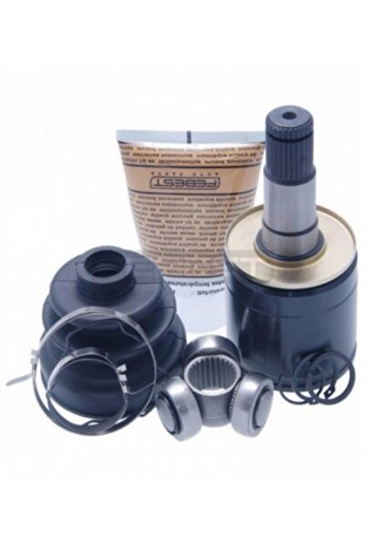 Mitsubishi Cap Planetara Febest 0411-K94LH MONTERO