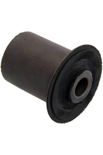 Nissan Bucșă braț superior spate LARGO