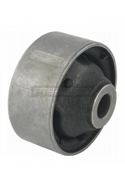 FEBEST Bucșă pentru braț spate HONDA HR-V, HONDA VEZEL