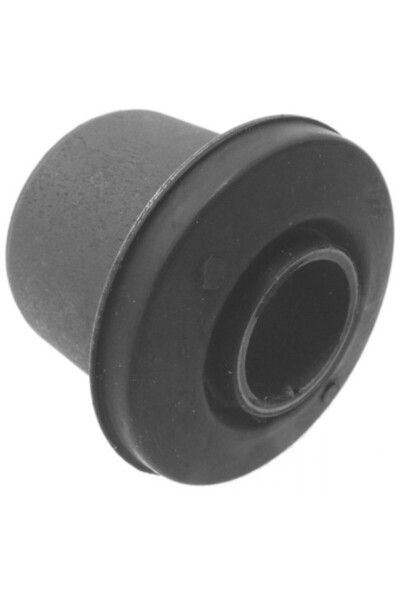 FEBEST Bucșă arc lamelar MAZDA SERIA T MZAB-003