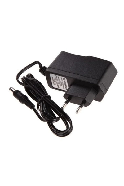 ELdepo Alimentator 6V 1A cu stecher incorporat