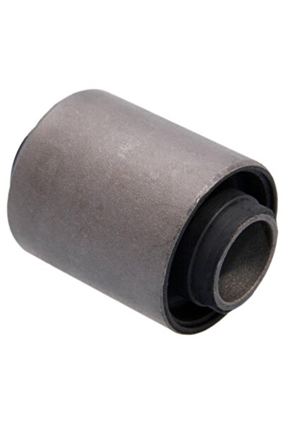 FEBEST Bucsa Brat Fata KIA SPECTRA 2004-2009