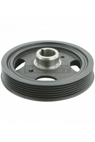 FEBEST Fulie Vibrochen TOYOTA PASSO SETTE TDS-3SZVE