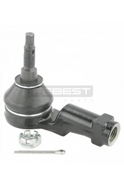 FEBEST Capăt de bară de direcție stânga 1221-CRELH HYUNDAI BEIJING ix25