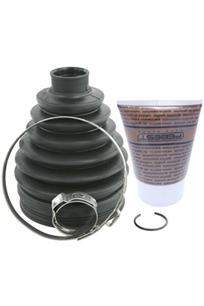 FEBEST Burduf Planetara INFINITI EX 2008-2012, INFINITI FX 45 2003-2008