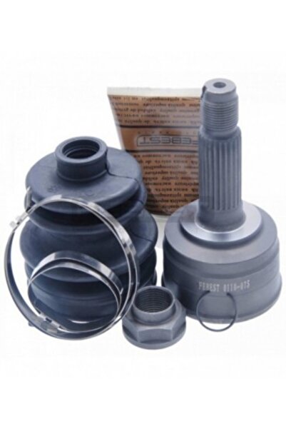 FEBEST Capac planetar 0110-075 Toyota Passo