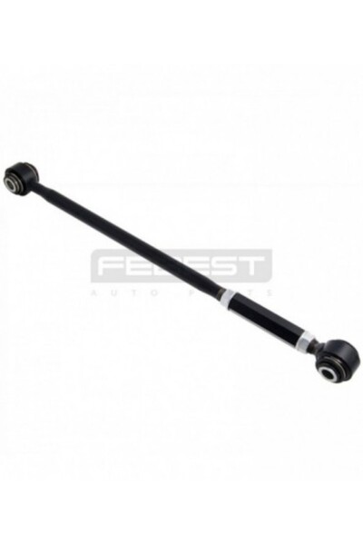 FEBEST Brat spate LEXUS ES 1996-2001