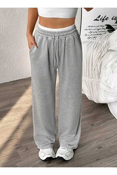 BERYY MODA Γυναικεία φαρδιά αθλητικά ρούχα μεγάλου μεγέθους, υψηλής ποιότητας...