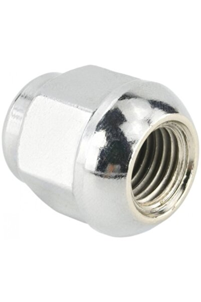 Honda Piulita roata JAZZ