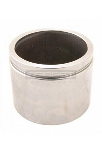Mazda Pistonas Etrier Fata 6 MPS 2002-2007, 6 GG 2002-2007