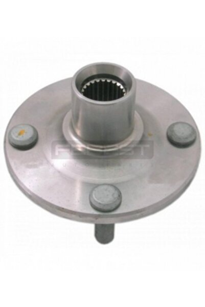 FEBEST Butuc Roata Fata 0182-SCP10F TOYOTA YARIS P1