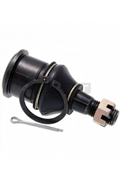 FEBEST Pivot Superior Spate LEXUS GS 1997-2000