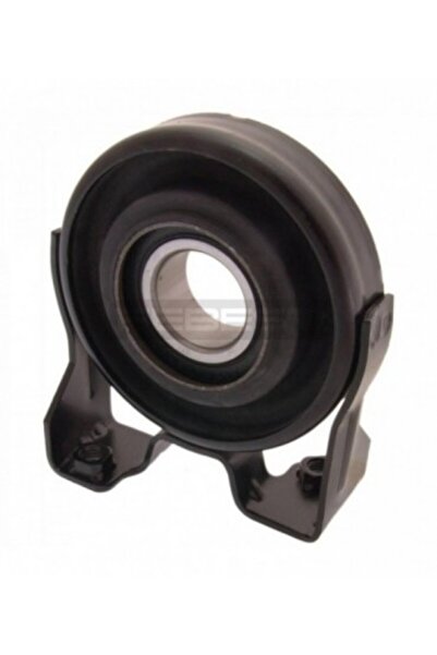 FEBEST Rulment Cardan PORSCHE CAYENNE 9PA