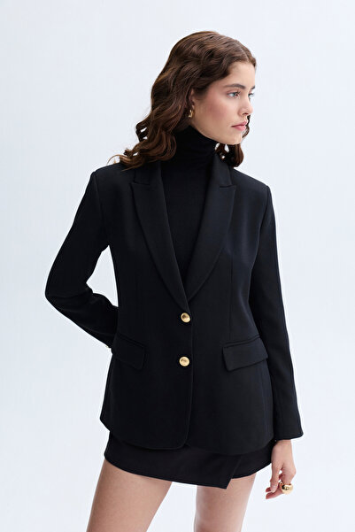 Mudo Anvelop Mini Shorts Skirt