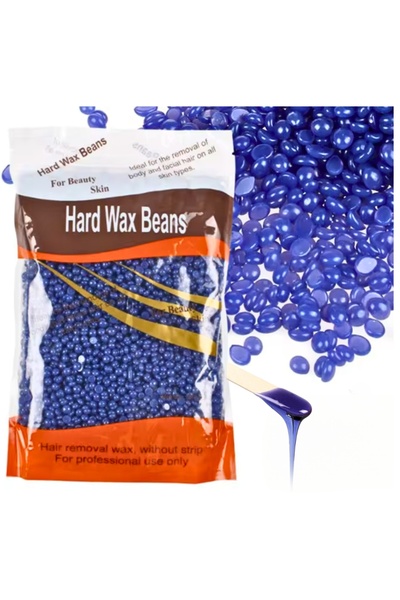 Other Ceară epilatoare pentru rasul picioarelor, feței, bikinilor, picături, ...