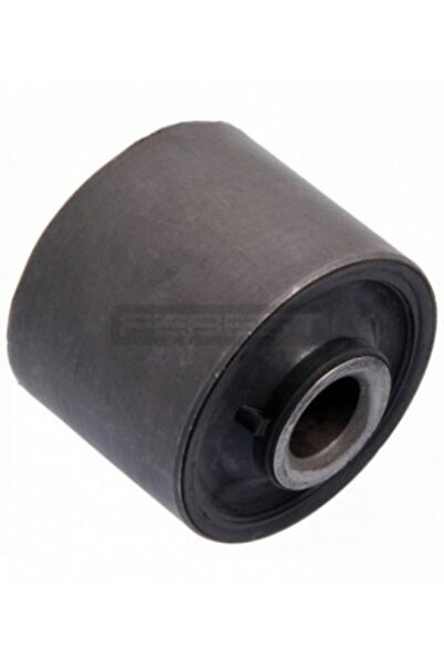 FEBEST Bucsa Brat Fata TOYOTA CROWN Saloon S20