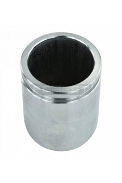 FEBEST Pistonas Etrier Fata DACIA LOGAN 2005-2013