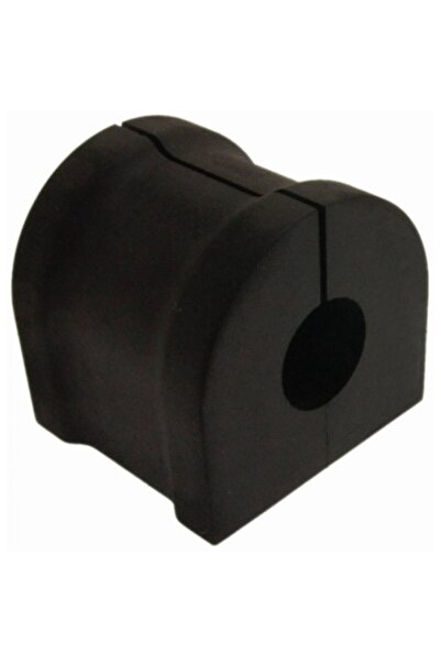 BMW Bucșă bară stabilizatoare față X3 E83 2003-2006